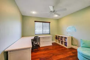 2493 Crooked Trail Rd, Chula Vista, CA 91914 - Photo 33