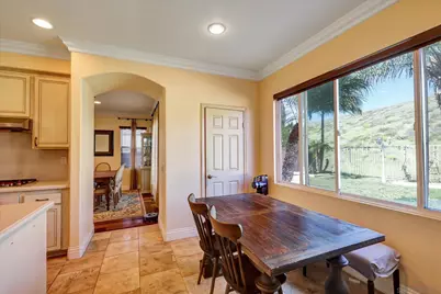  2493 Crooked Trail Rd, Chula Vista, CA 91914 - Photo 11