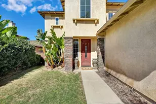 2493 Crooked Trail Rd, Chula Vista, CA 91914 - Photo 39