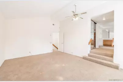  26062 Ramjit Ct, Lake Forest, CA 92630 - Photo 13