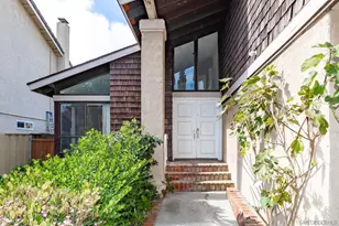 26062 Ramjit Ct, Lake Forest, CA 92630 - Photo 1