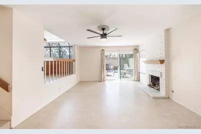  26062 Ramjit Ct, Lake Forest, CA 92630 - Photo 5