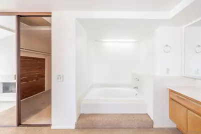  26062 Ramjit Ct, Lake Forest, CA 92630 - Photo 15