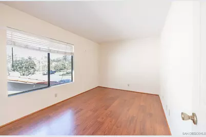  26062 Ramjit Ct, Lake Forest, CA 92630 - Photo 19