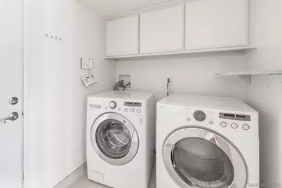  26062 Ramjit Ct, Lake Forest, CA 92630 - Photo 11