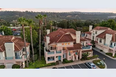  12670 Springbrook Dr #D, San Diego, CA 92128 - Photo 19