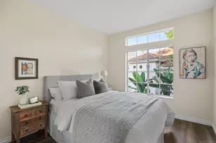 12670 Springbrook Dr, San Diego, CA 92128 - Photo 9