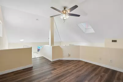  12670 Springbrook Dr #D, San Diego, CA 92128 - Photo 15