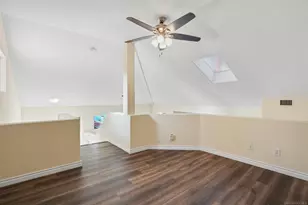 12670 Springbrook Dr, San Diego, CA 92128 - Photo 15