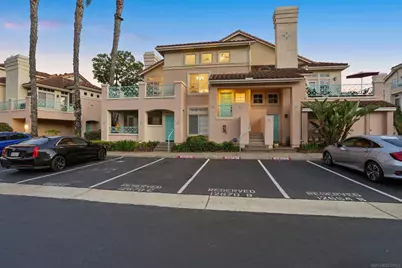  12670 Springbrook Dr #D, San Diego, CA 92128 - Photo 23