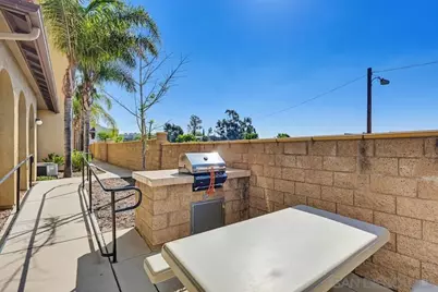  5427 Soho View Ter, San Diego, CA 92105 - Photo 45