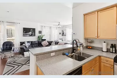  5427 Soho View Ter, San Diego, CA 92105 - Photo 25