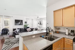 5427 Soho View Terrace, San Diego, CA 92105 - Photo 25