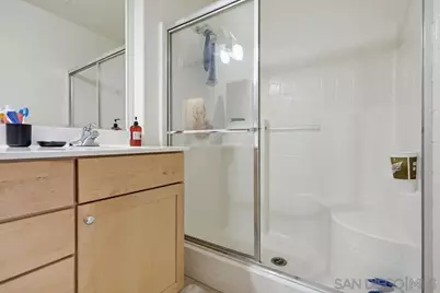  5427 Soho View Ter, San Diego, CA 92105 - Photo 43