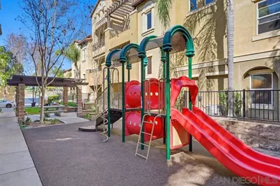  5427 Soho View Ter, San Diego, CA 92105 - Photo 49