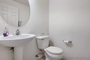 5427 Soho View Terrace, San Diego, CA 92105 - Photo 27