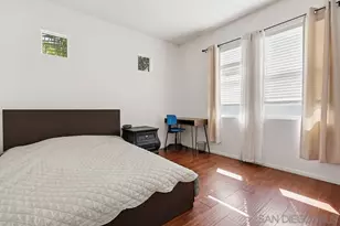 5427 Soho View Terrace, San Diego, CA 92105 - Photo 35