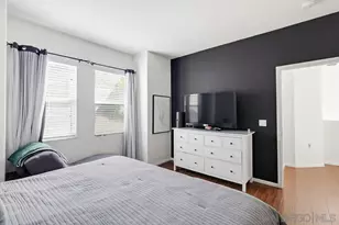 5427 Soho View Terrace, San Diego, CA 92105 - Photo 41