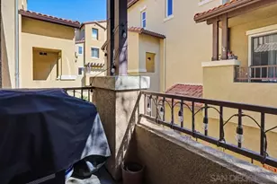 5427 Soho View Terrace, San Diego, CA 92105 - Photo 29