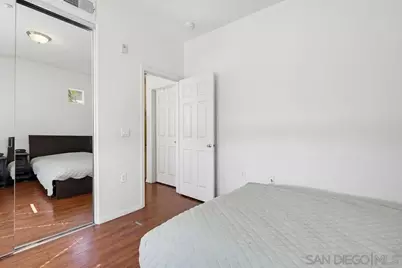  5427 Soho View Ter, San Diego, CA 92105 - Photo 37