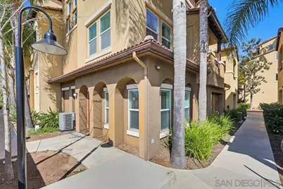  5427 Soho View Ter, San Diego, CA 92105 - Photo 5