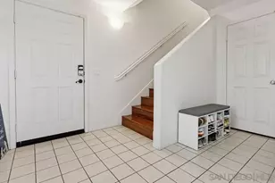 5427 Soho View Terrace, San Diego, CA 92105 - Photo 7