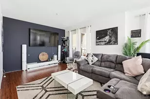 5427 Soho View Terrace, San Diego, CA 92105 - Photo 17