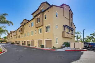 5427 Soho View Terrace, San Diego, CA 92105 - Photo 53