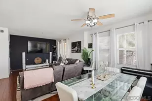 5427 Soho View Terrace, San Diego, CA 92105 - Photo 13