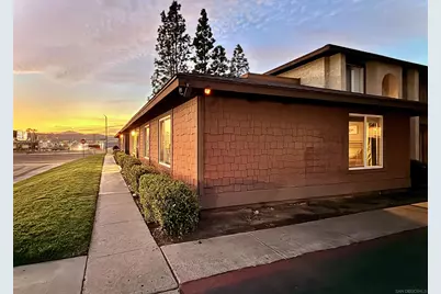  321 Sun Ct, El Cajon, CA 92021 - Photo 3