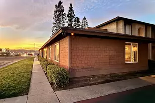 321 Sun Ct, El Cajon, CA 92021 - Photo 3