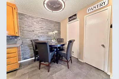  321 Sun Ct, El Cajon, CA 92021 - Photo 7