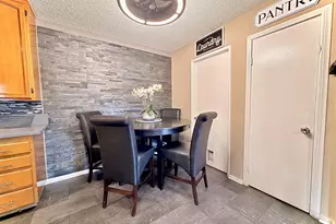 321 Sun Ct, El Cajon, CA 92021 - Photo 7