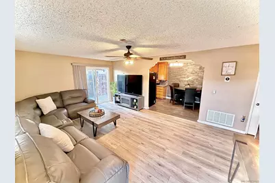  321 Sun Ct, El Cajon, CA 92021 - Photo 9