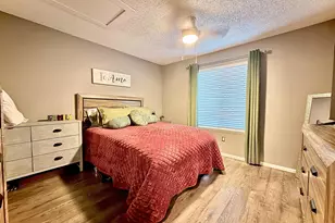 321 Sun Ct, El Cajon, CA 92021 - Photo 13