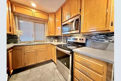  321 Sun Ct, El Cajon, CA 92021 - Photo 5