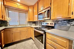 321 Sun Ct, El Cajon, CA 92021 - Photo 5