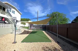 6115 Carling Way, San Diego, CA 92115 - Photo 5