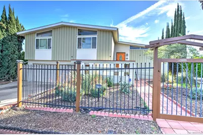  6115 Carling Way, San Diego, CA 92115 - Photo 1