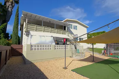  6115 Carling Way, San Diego, CA 92115 - Photo 3