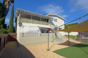 6115 Carling Way, San Diego, CA 92115 - Photo 3