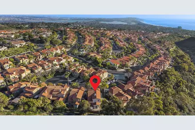  5825 Caminito Del Estio, La Jolla, CA 92037 - Photo 35