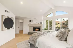 5825 Caminito Del Estio, La Jolla, CA 92037 - Photo 15