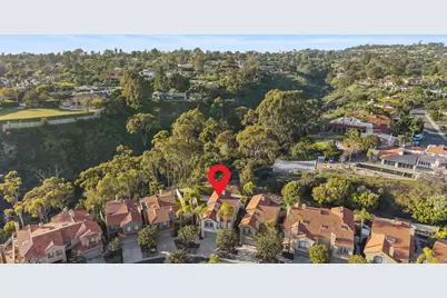  5825 Caminito Del Estio, La Jolla, CA 92037 - Photo 37