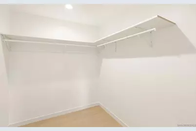  5825 Caminito Del Estio, La Jolla, CA 92037 - Photo 17