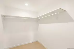 5825 Caminito Del Estio, La Jolla, CA 92037 - Photo 17