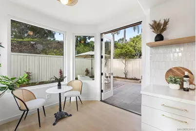  5825 Caminito Del Estio, La Jolla, CA 92037 - Photo 7