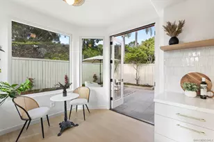 5825 Caminito Del Estio, La Jolla, CA 92037 - Photo 7