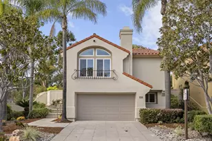 5825 Caminito Del Estio, La Jolla, CA 92037 - Photo 1