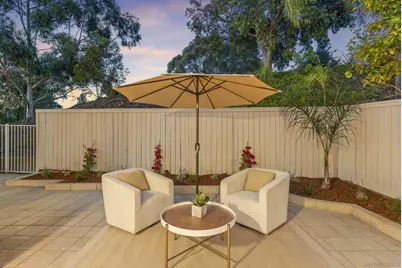  5825 Caminito Del Estio, La Jolla, CA 92037 - Photo 31